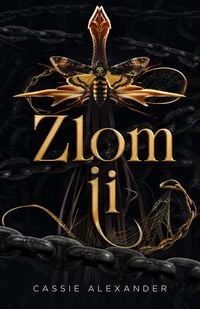 Produktbild: Zlom ji