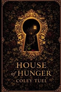 Produktbild: House of Hunger