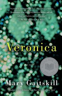 Produktbild: Veronica