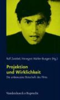 Produktbild: Projektion und Wirklichkeit
