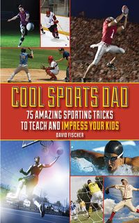Produktbild: Cool Sports Dad