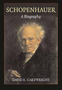 Produktbild: Schopenhauer