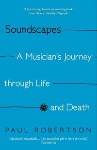 Produktbild: Soundscapes