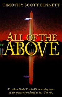 Produktbild: All of the Above