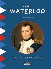 Produktbild: Le Petit Waterloo