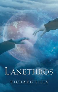 Produktbild: Lanethros