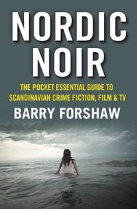 Produktbild: Nordic Noir
