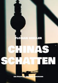 Produktbild: Chinas Schatten