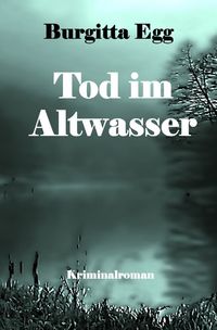 Produktbild: Krimi / Tod im Altwasser