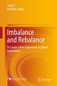 Produktbild: Imbalance and Rebalance