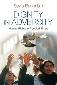 Produktbild: Dignity in Adversity