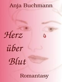 Produktbild: Herz &uuml;ber Blut