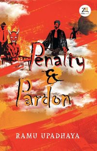 Produktbild: Penalty and Pardon