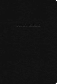 Produktbild: B-Kj-Hen Blk Rl