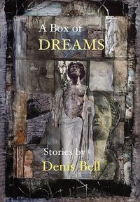 Produktbild: A Box of Dreams