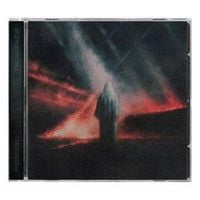 Produktbild: Phosphor