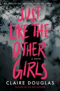 Produktbild: Just Like the Other Girls