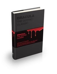 Produktbild: Dracula