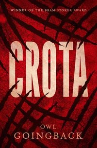 Produktbild: Crota
