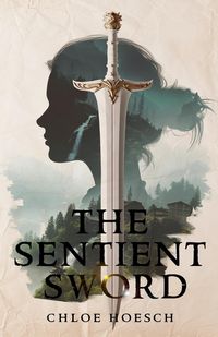 Produktbild: The Sentient Sword
