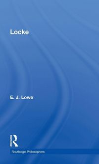 Produktbild: Locke