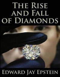 Produktbild: Rise and Fall of Diamonds