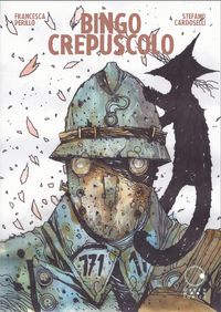 Produktbild: Bingo crepuscolo