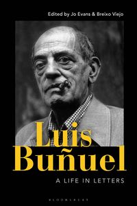 Produktbild: Luis Bu&ntilde;uel