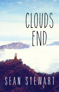 Produktbild: Clouds End