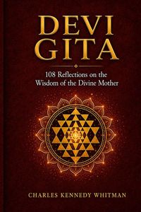 Produktbild: Devi Gita