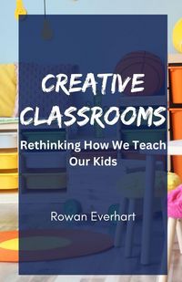 Produktbild: Creative Classrooms