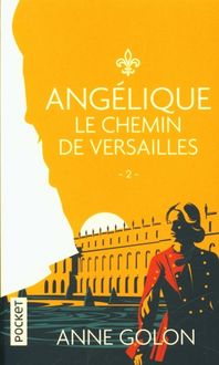 Produktbild: Ang&eacute;lique