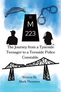 Produktbild: M223