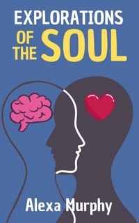 Produktbild: Explorations of the Soul