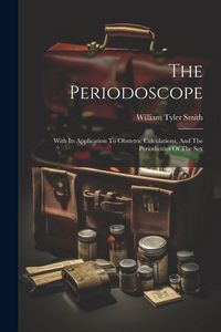 Produktbild: The Periodoscope