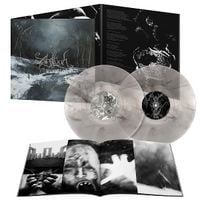 Produktbild: Marrow Of The Spirit - Remix & Remaster