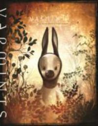 Produktbild: Ward, H: Varmints