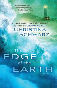 Produktbild: Edge of the Earth