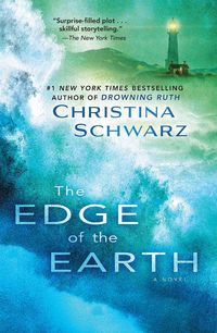 Produktbild: The Edge of the Earth