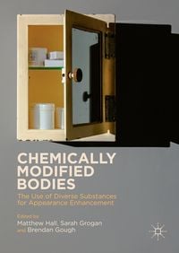 Produktbild: Chemically Modified Bodies