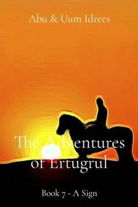 Produktbild: The Adventures of Ertugrul