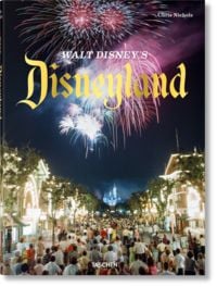 Produktbild: Walt Disney&rsquo;s Disneyland