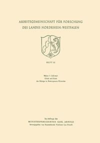 Produktbild: Gl&uuml;ck und Ende der K&ouml;nige in Shakespeares Historien