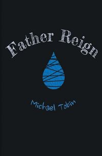 Produktbild: Father Reign