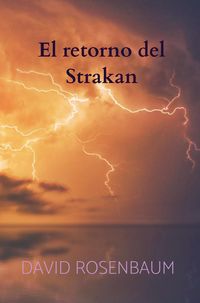 Produktbild: El retorno del Strakan