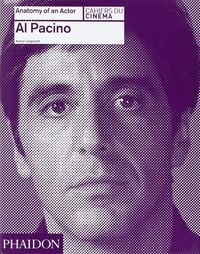 Produktbild: Longworth, K: Pacino