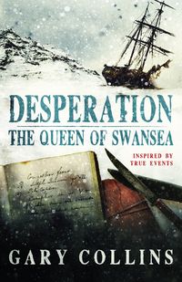 Produktbild: Desperation