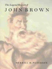 Produktbild: John Brown
