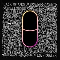 Produktbild: Love Dealer