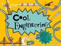 Produktbild: Cool Engineering